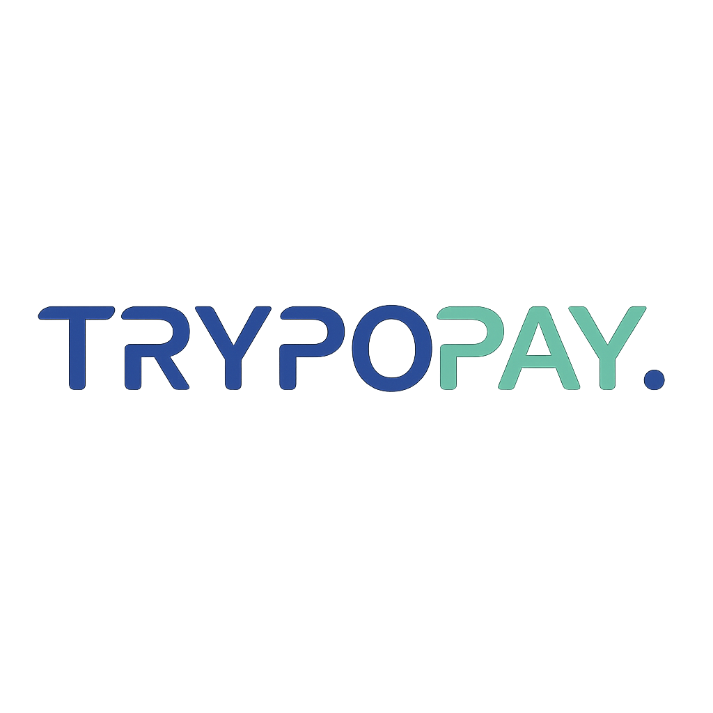 Trypo Pay
